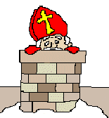 Sinterklaas graphics