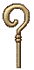 Sinterklaas graphics