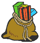 Sinterklaas graphics