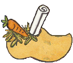 Sinterklaas graphics