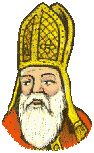 Sinterklaas graphics