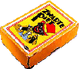 Sinterklaas graphics