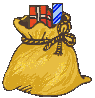 Sinterklaas graphics