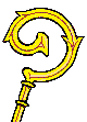 Sinterklaas graphics