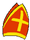 Sinterklaas graphics
