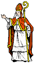 Sinterklaas graphics