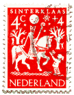 Sinterklaas graphics