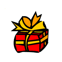 Sinterklaas graphics