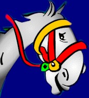 Sinterklaas graphics
