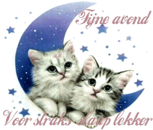 Sleep well graphics