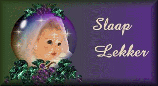 Sleep well graphics