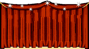 Sleep well graphics