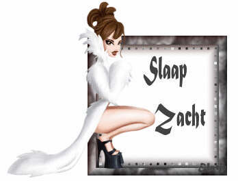 Sleep well graphics