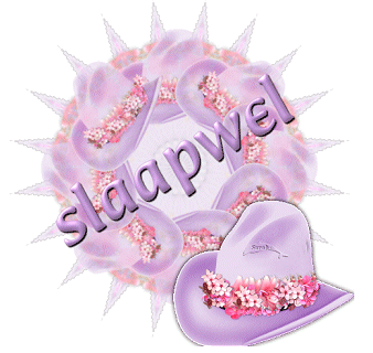 Sleep well graphics