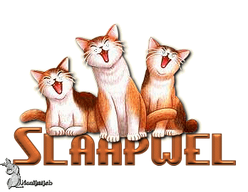 Sleep well graphics