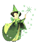 Sleeping beauty graphics