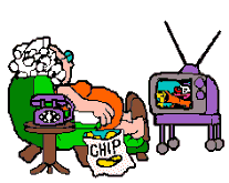Slimming graphics