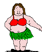 Slimming graphics