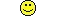 Small smiley graphics