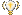 Small smiley graphics