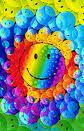 Smileys graphics