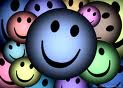 Smileys graphics