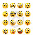 Smileys