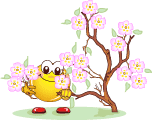 Smilies graphics