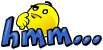 Smilies graphics