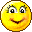 Smilies graphics