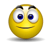 Smilies graphics