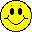 Smilies graphics