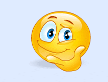 Smilies graphics