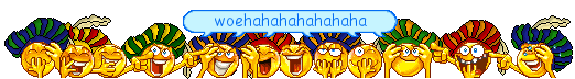 Smilies graphics