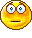 Smilies graphics