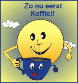 Smilies graphics