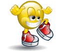 Smilies graphics