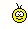 Smilies graphics