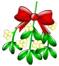 Smilies graphics