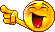 Smilies graphics