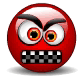 Smilies graphics
