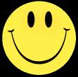 Smilies graphics