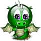 Smilies graphics