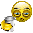 Smilies graphics