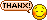 Smilies graphics