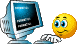 Smilies graphics