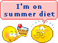Smilies graphics