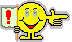 Smilies graphics