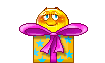 Smilies graphics