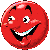 Smilies graphics